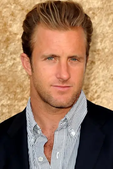 Zdjęcie Scott Caan #55372