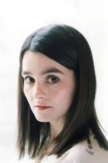Zdjęcie Shirley Henderson #10418