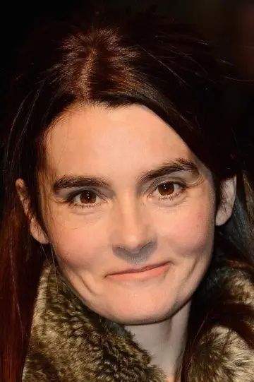 Zdjęcie Shirley Henderson #10421