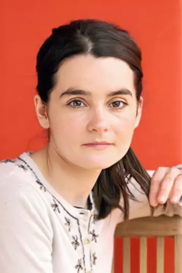 Zdjęcie Shirley Henderson #67017