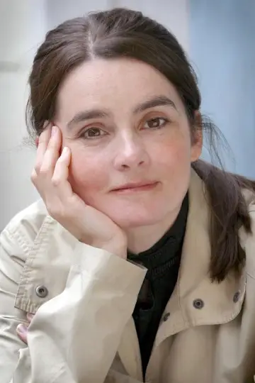 Zdjęcie Shirley Henderson #67019