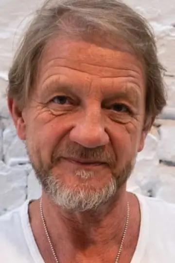 Zdjęcie Sönke Wortmann #141468