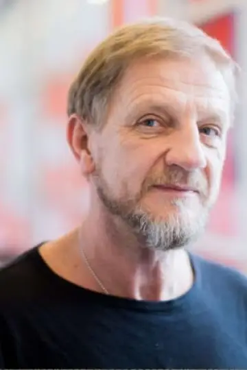 Zdjęcie Sönke Wortmann #141469