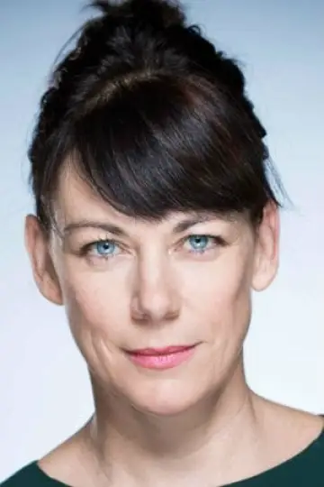 Zdjęcie Susan Vidler #62831