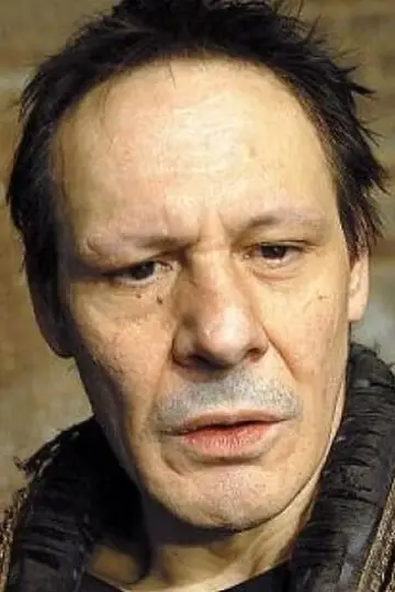 Zdjęcie Thierry van Werveke #141454
