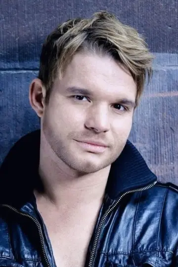 Zdjęcie Tobias Schenke #141463