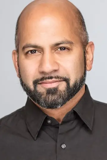 Zdjęcie Ajay Naidu #57742
