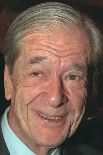 Zdjęcie Alain Poiré #109474