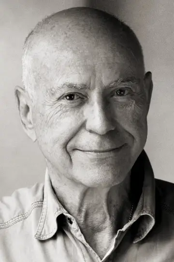 Zdjęcie Alan Arkin – Alan Arkin #10324