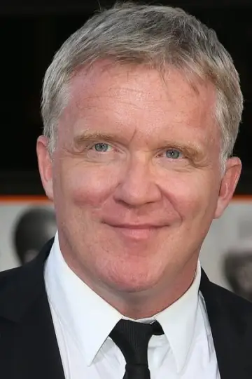 Zdjęcie Anthony Michael Hall #18430