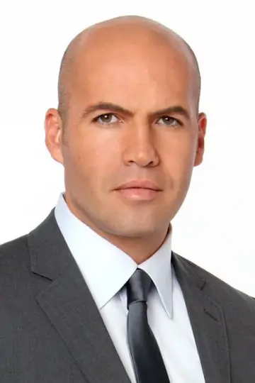 Zdjęcie Billy Zane #12227