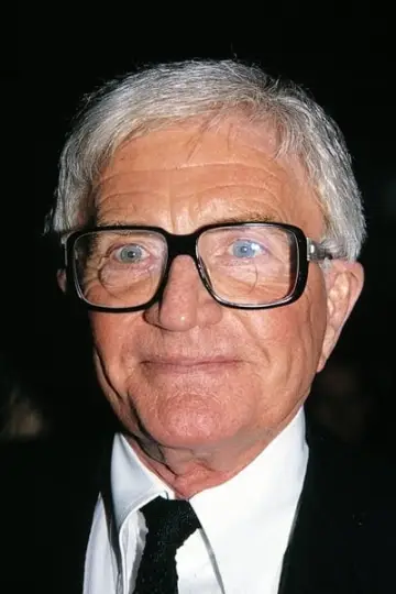 Zdjęcie Blake Edwards #75543