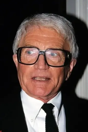 Zdjęcie Blake Edwards #75544