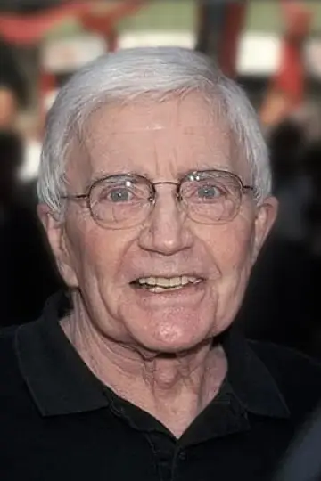 Zdjęcie Blake Edwards #75545