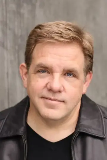 Zdjęcie Brian Howe #30388