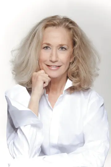 Zdjęcie Brigitte Fossey #54413