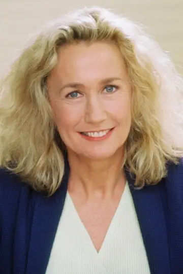 Zdjęcie Brigitte Fossey #54414