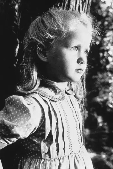 Zdjęcie Brigitte Fossey #54416