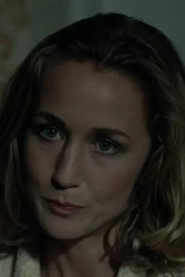Zdjęcie Brigitte Fossey #54417