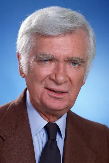 Zdjęcie Buddy Ebsen #75492