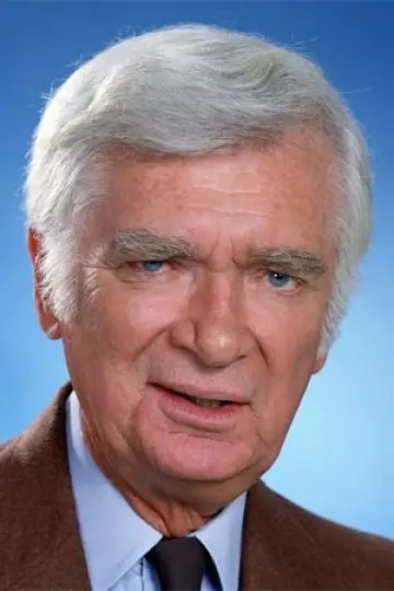 Zdjęcie Buddy Ebsen #75493