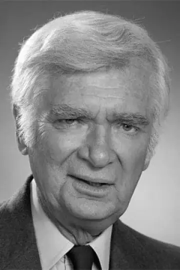 Zdjęcie Buddy Ebsen #75494