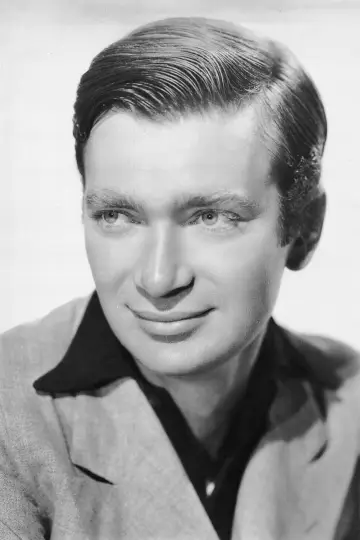 Zdjęcie Buddy Ebsen #75495