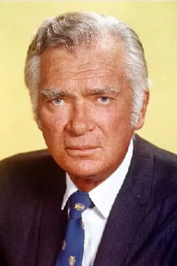 Zdjęcie Buddy Ebsen #75496
