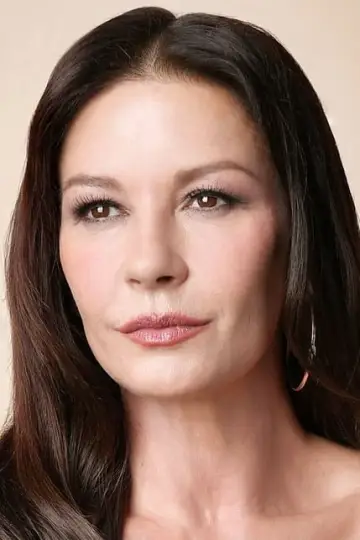 Zdjęcie Katarzyna Zeta-Dżons (Catherine Zeta-Jones) #42780