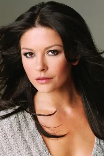 Zdjęcie Katarzyna Zeta-Dżons (Catherine Zeta-Jones) #42781
