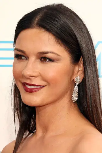 Zdjęcie Katarzyna Zeta-Dżons (Catherine Zeta-Jones) #42786