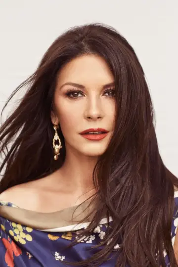 Zdjęcie Katarzyna Zeta-Dżons (Catherine Zeta-Jones) #42787