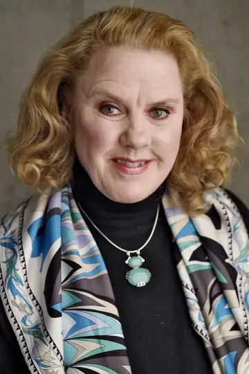 Zdjęcie Celia Weston #50783
