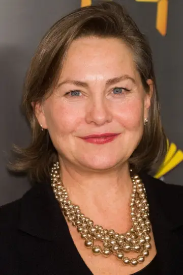 Zdjęcie Cherry Jones #60157
