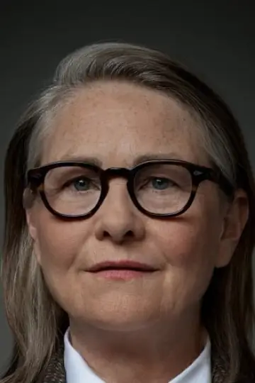 Zdjęcie Cherry Jones #60158