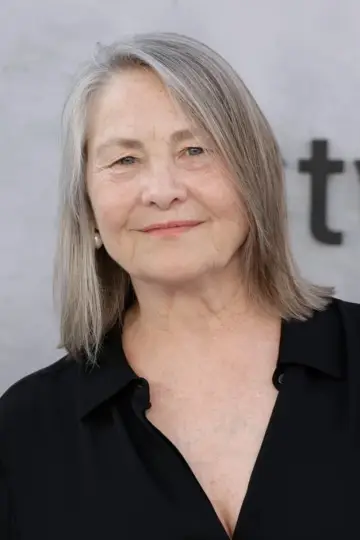 Zdjęcie Cherry Jones #60159