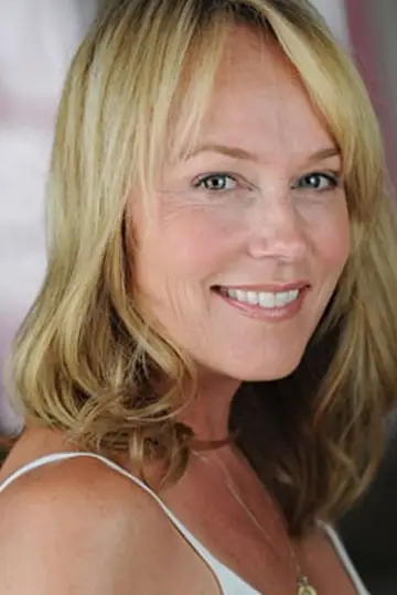 Zdjęcie Darlene Vogel #50768