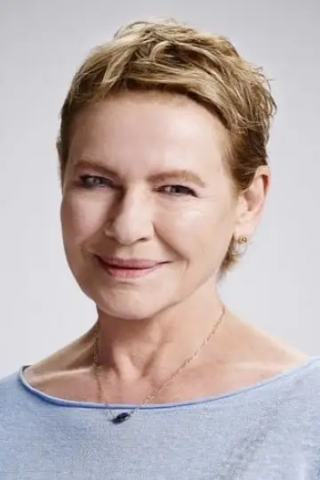Zdjęcie Dianne Wiest #36572