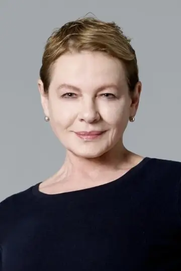 Zdjęcie Dianne Wiest #36573