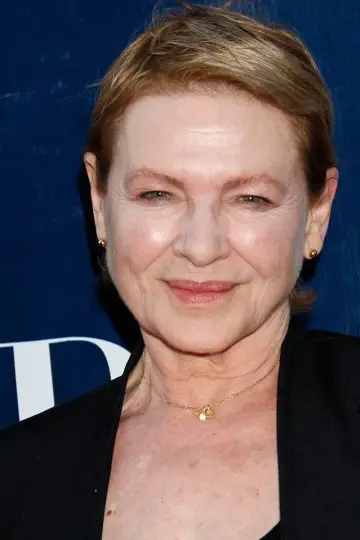 Zdjęcie Dianne Wiest #36574