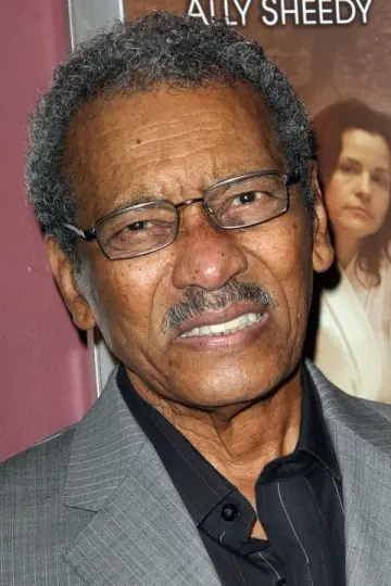 Zdjęcie Dick Anthony Williams #36586
