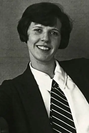 Zdjęcie Dorothy Whitney #75501