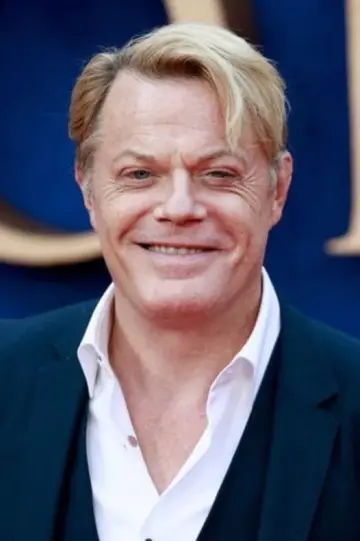 Zdjęcie Eddie Izzard #23275