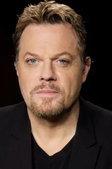 Zdjęcie Eddie Izzard #23277