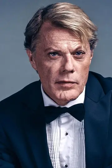 Zdjęcie Eddie Izzard #23278