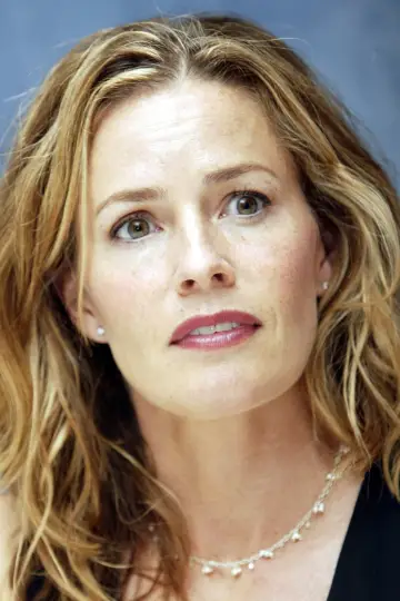 Zdjęcie Elizabet Szju (Elisabeth Shue) #50756