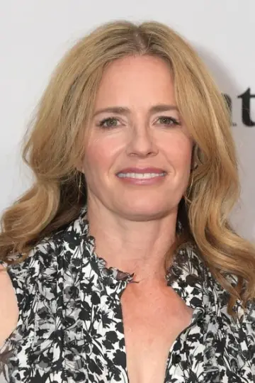 Zdjęcie Elizabet Szju (Elisabeth Shue) #50758