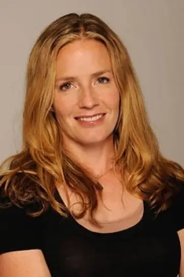 Zdjęcie Elizabet Szju (Elisabeth Shue) #50761