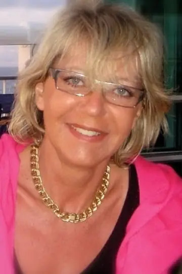 Zdjęcie Françoise Menidrey #79916