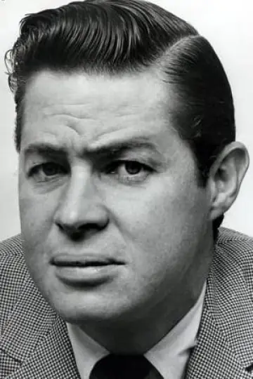 Zdjęcie George Axelrod #75548